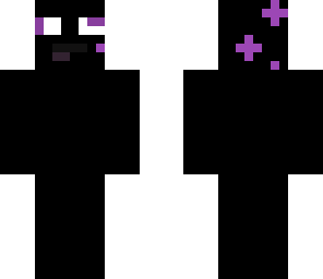 derpyenderman