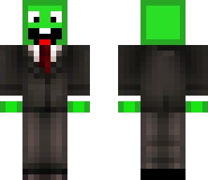 the gentleslime