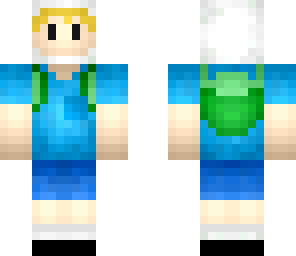 jack