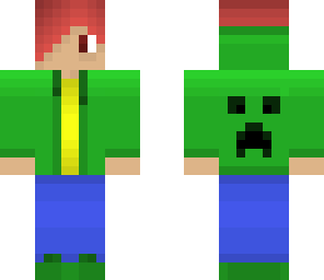 loploppoppop edit 1