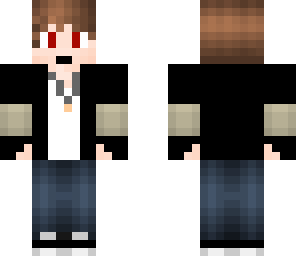 thomashot