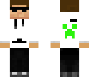 whitebodil40