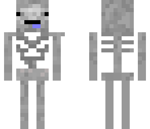 skelton 2
