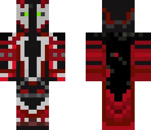 spawn extreme edition