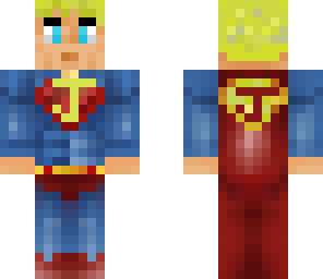 xxsuperjeffxx