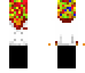 discohead