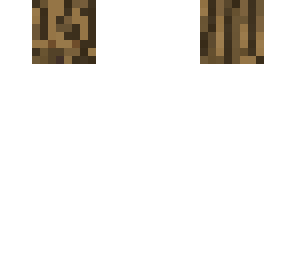 block of wood
