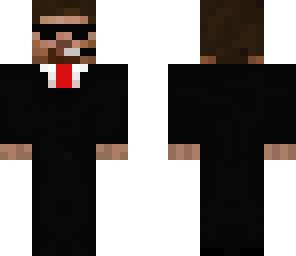 cool steve