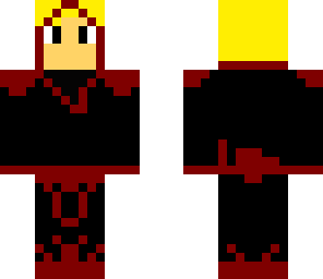 king of death