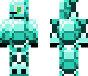 diamant ivo