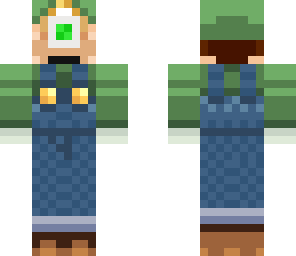 super ivo bros