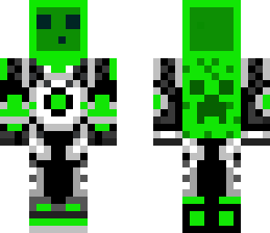 slime