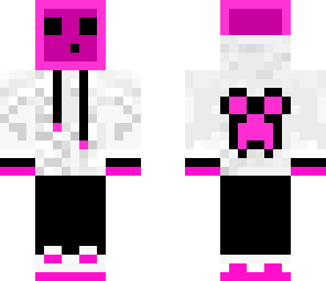 purpleslime
