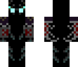 noctune