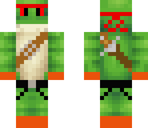 frog commando