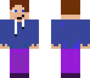 normal boy 3