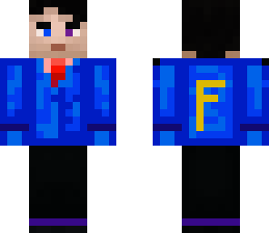 fibbscz - supercraft cz