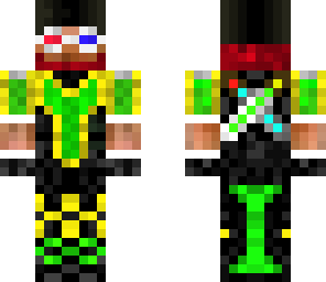 shinx soldier hd v2 hd with 3d glass