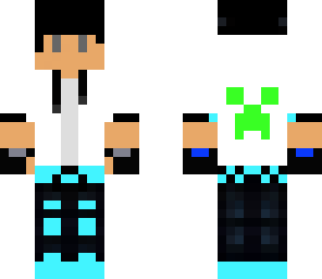 nerd