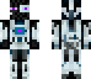 enderborg edited