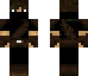archer