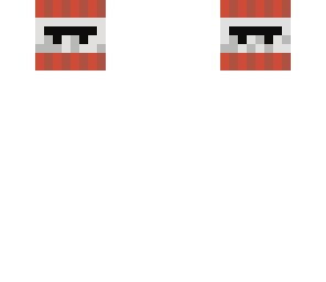 tnt