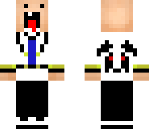 derp v2