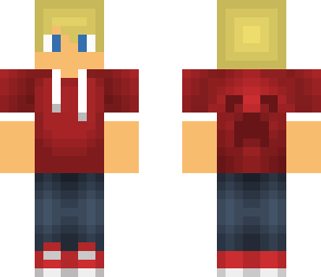 skin 3