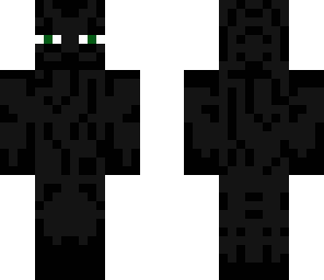 enderman