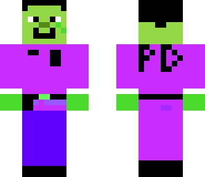 police man