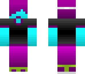 dark original