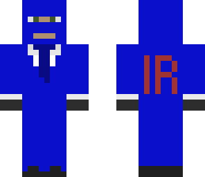 tf2 spy ir