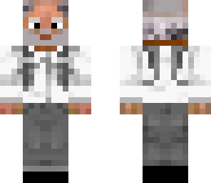 hershel