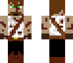 cowboy