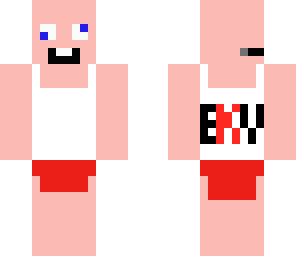 crazy zsdav