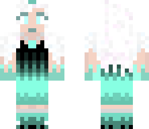 ice princess 
