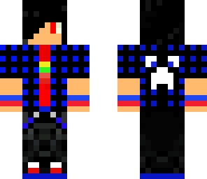 zexyzek lithuanian edition
