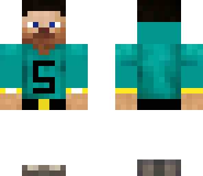 coolsteve