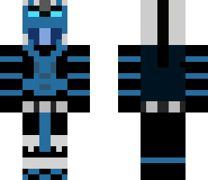 cyber sub zero