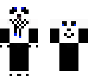 pandachrischlp