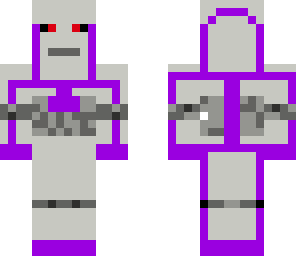 dark cyber