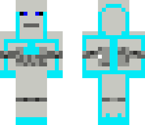 hell cyber