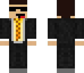 bodil40