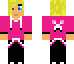 sarkface10 skin