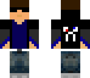 missil9000