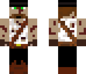 cowboy