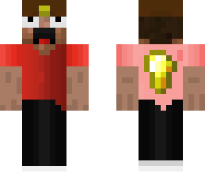 cokpotboy