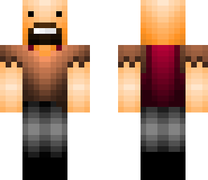 hd notch
