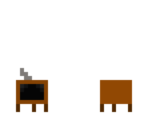 oldstyle tv