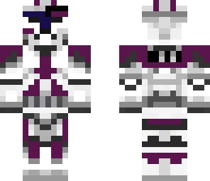 clone troper faz